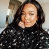 curvesonabudget